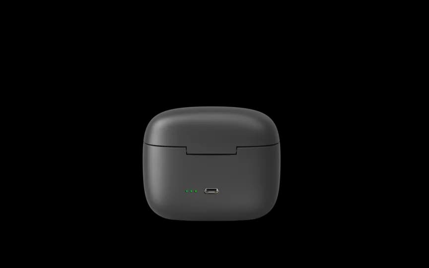 Зарядное устройство Oticon SmartCharger miniBTE R - Изображение 3 из 4