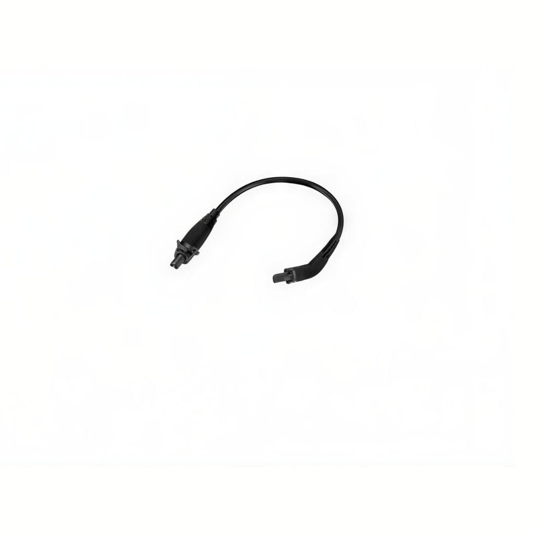 Соединительный кабель DL Coil SONNET, 6,5 см, черный - Изображение 1 из 1