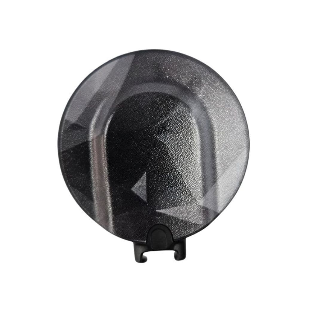 Крышка DL-COIL Н , оникс - Изображение 1 из 1