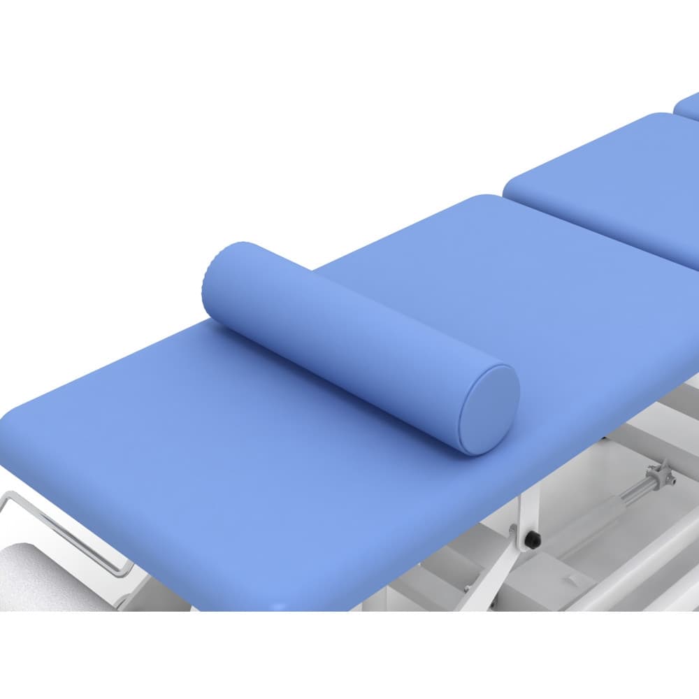 Стол массажный с электроприводом COMFORT СН-52.01 - Изображение 10 из 10