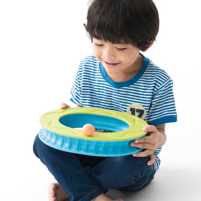 Игра «Катание- 4 удовольствия» KF0009 - Изображение 2 из 4