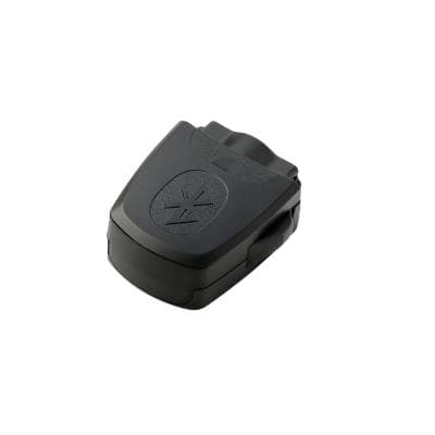 AudioStream Adapter в комплекте