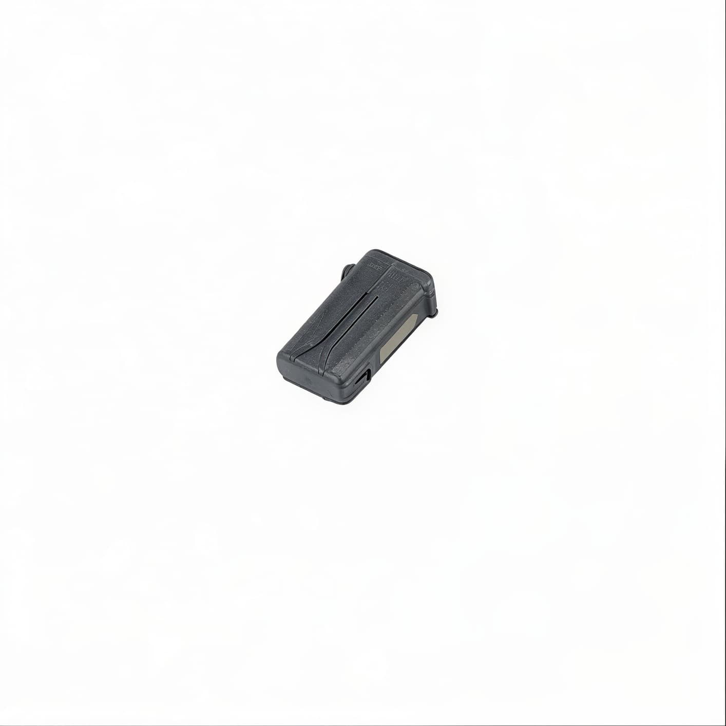 Батарейный отсек SONNET RCB Standart - Изображение 1 из 1