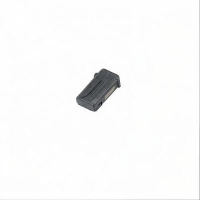 Батарейный отсек SONNET RCB Standart
