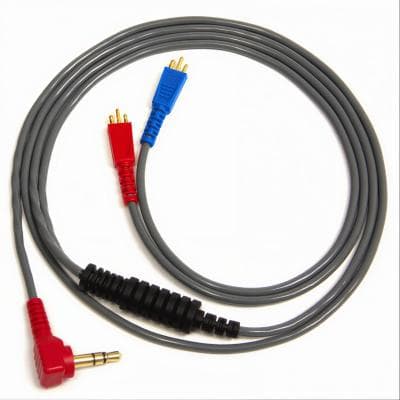 Соединительный кабель EA Cable Mix двойной