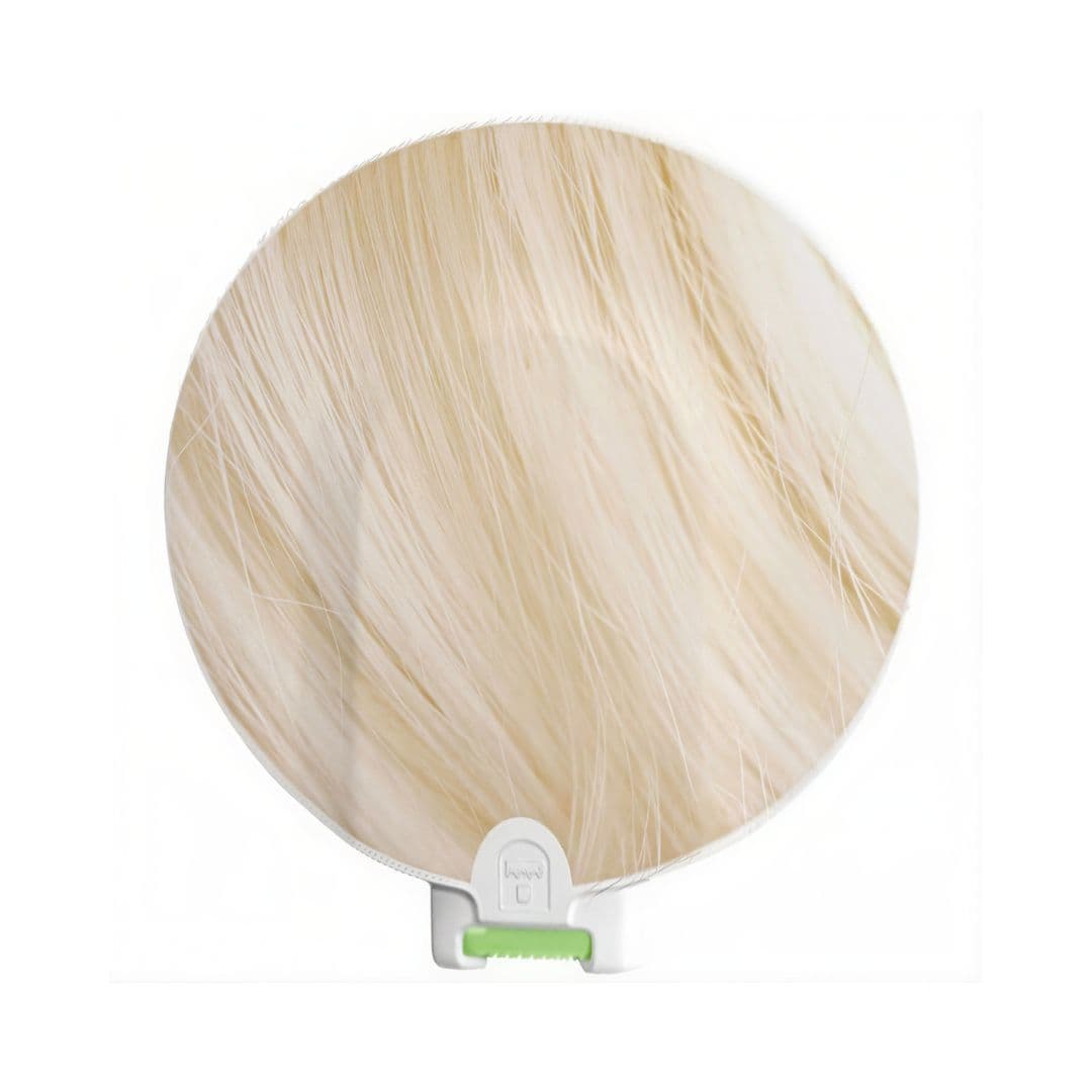 Крышка DL-COIL L, блонд - Изображение 1 из 1