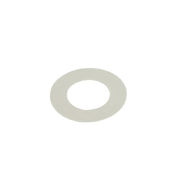 Кольцо GripWear - Изображение 3 из 3