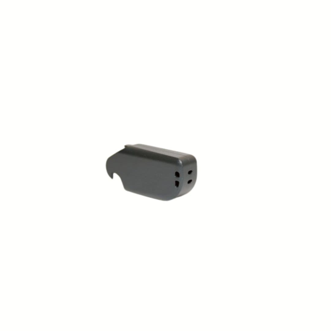 Крышка блока питания XS - Изображение 2 из 2