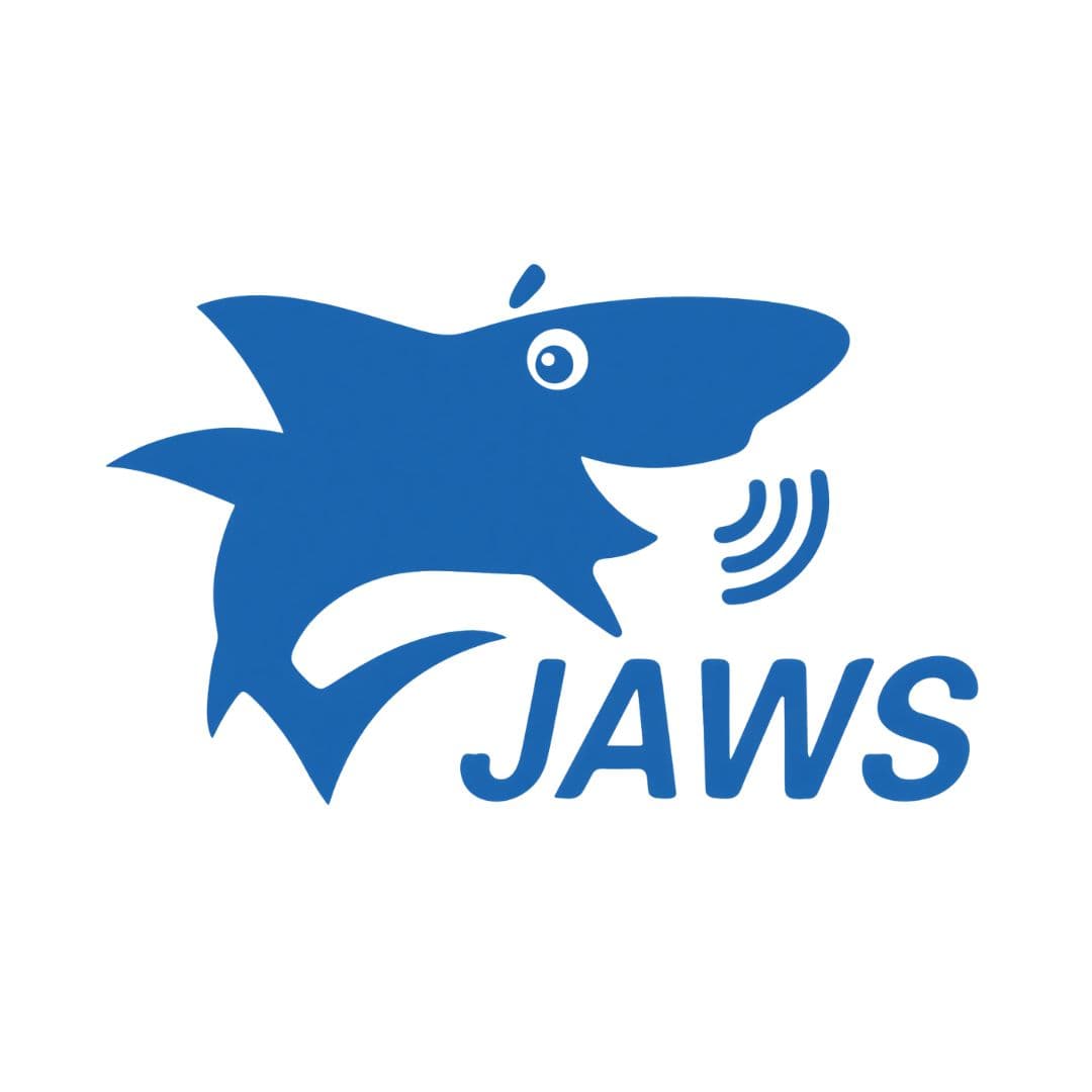 JAWS for Windows программное обеспечение экранного доступа - Изображение 3 из 8