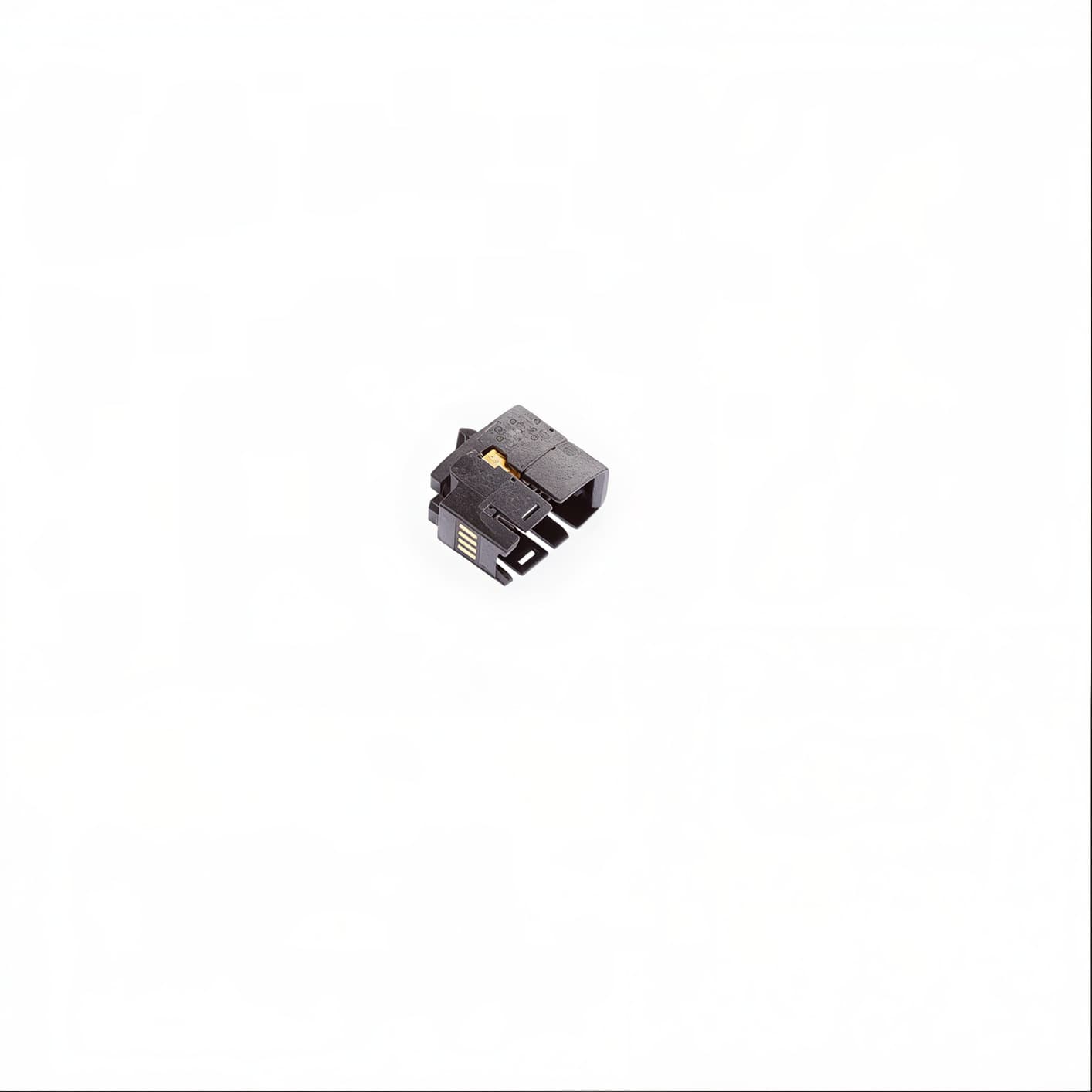 Батарейный отсек SONNET RCB Adapter - Изображение 1 из 1