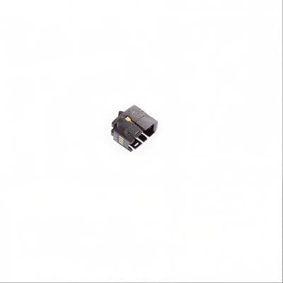 Батарейный отсек SONNET RCB Adapter
