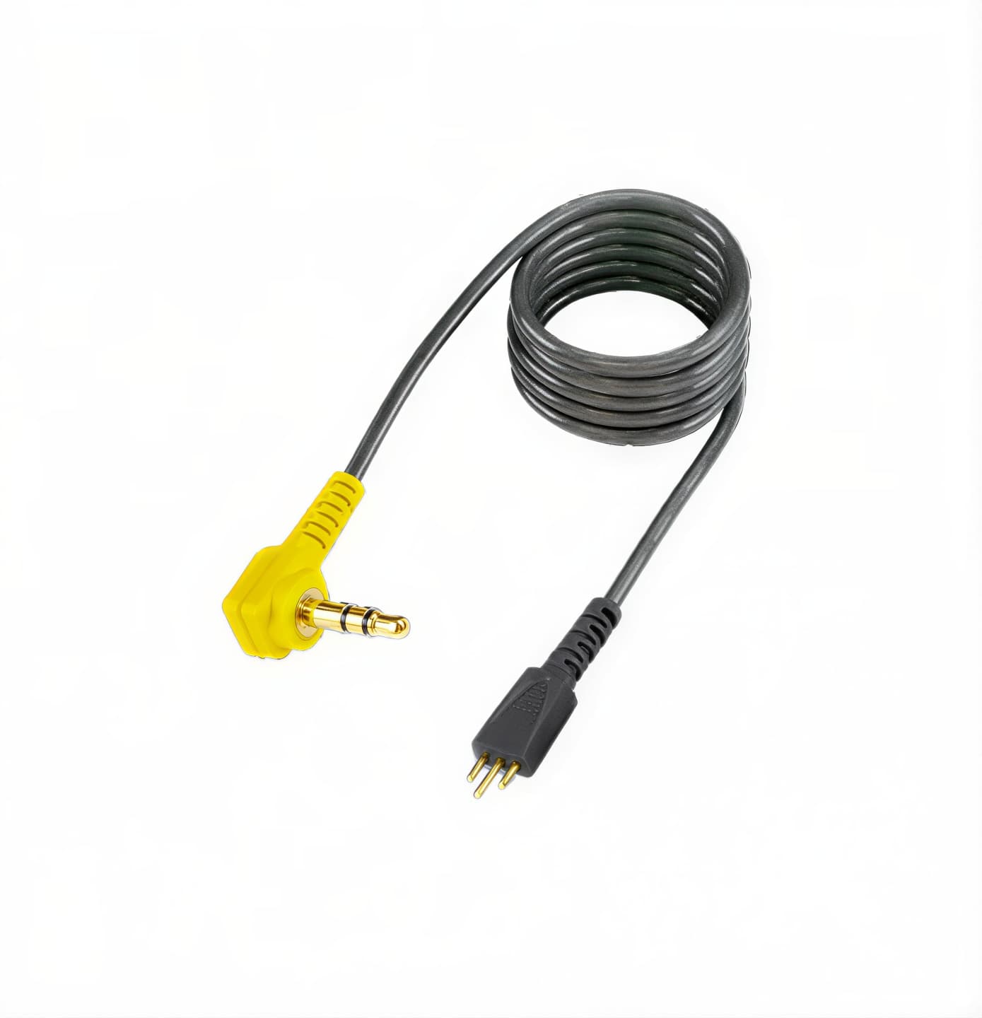 Соединительный кабель EA Cable Mix - Изображение 1 из 1