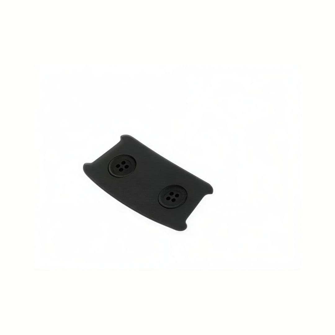 Мини крышка RONDO3 - Изображение 1 из 1