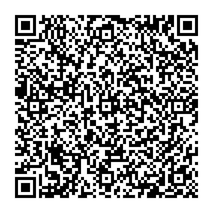 QR-код с контактами Мурзагулова Ажара Кенесбаевна