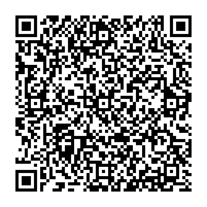 QR-код с контактами Аксараева Даригуль Уалихановна