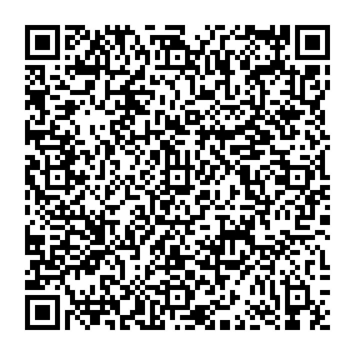 QR-код с контактами Дядюля Сергей Эдуардович