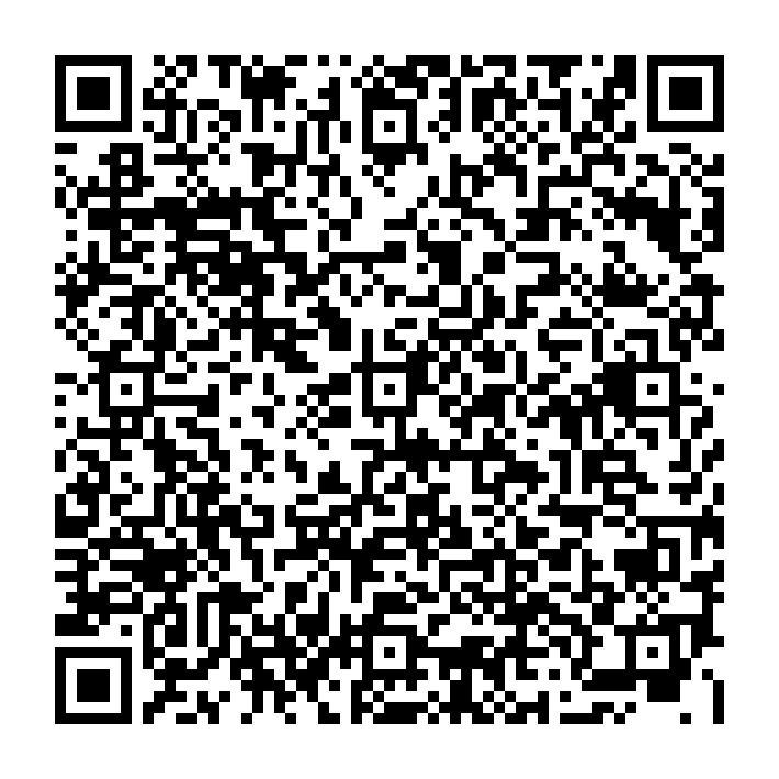 QR-код с контактами Мигай Анатолий Сергеевич