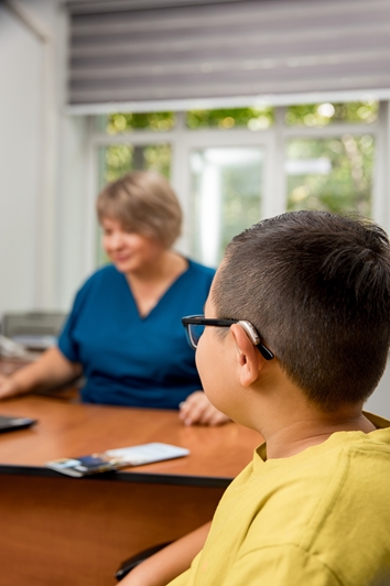 20250910 IMG 0036 25 01 2026