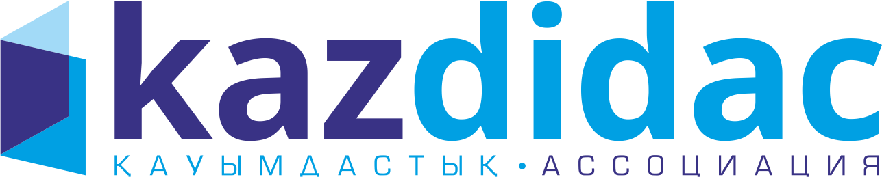 Ассоциация Kazdidac